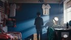 PSV's hype video for Champions League game against Dortmund: 'Magical nights. Magical team. Magical support. But we’re not done yet '
