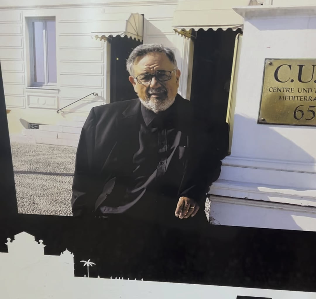 l’université du cum