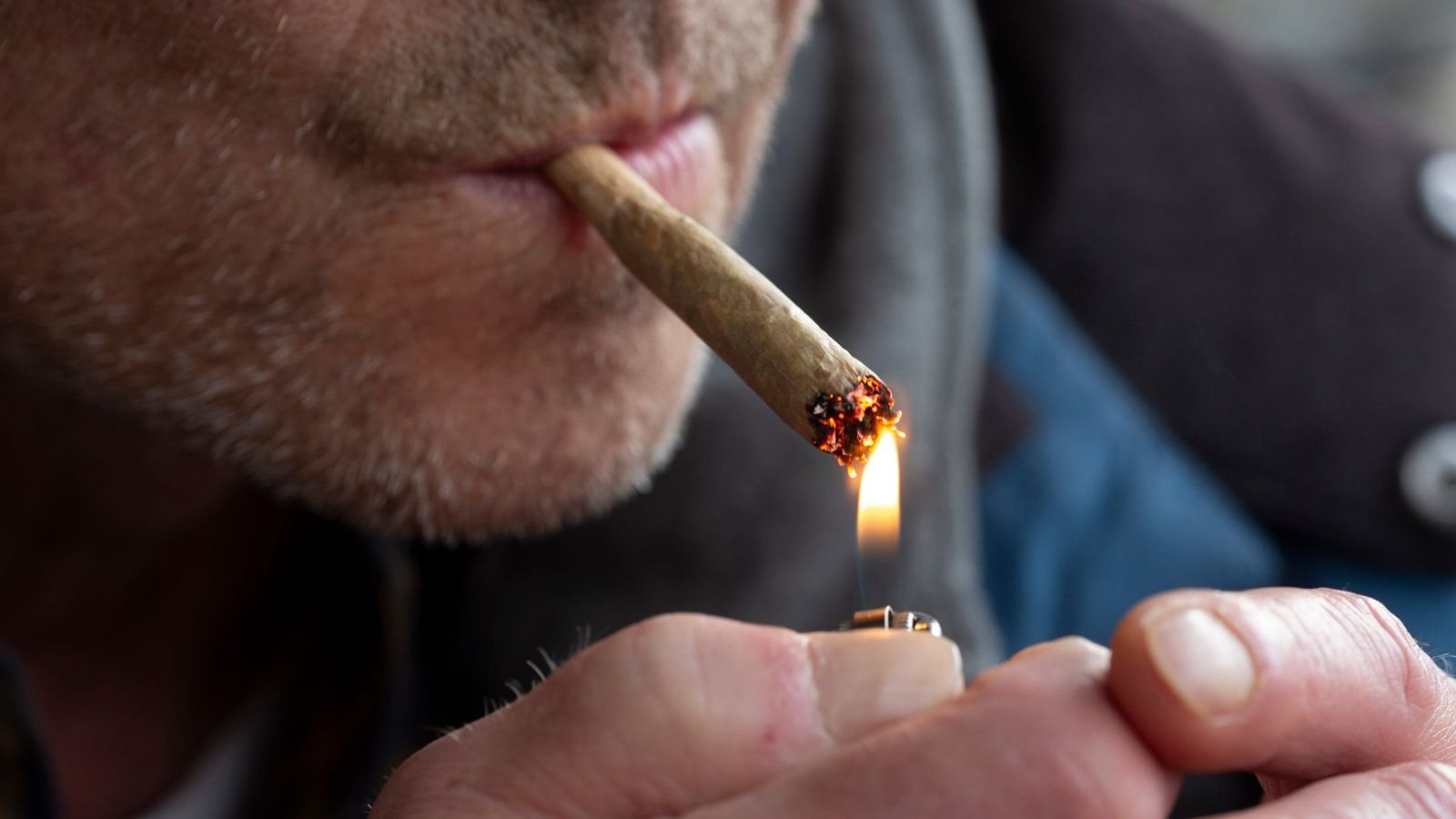 Bayern stellt Millionen für Cannabis-Kontrolleinheit bereit