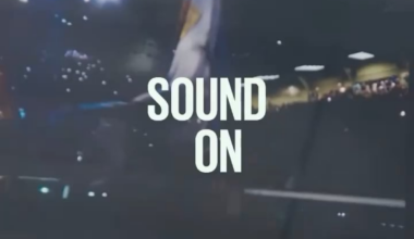 [Official] On March 9th, 1908, Inter were founded. Inter celebrate 116 years on Instagram: “An endless love story. Generation to generation. Our life, only for you” 🖤💙