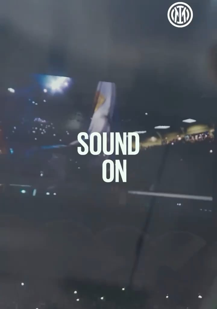 [Official] On March 9th, 1908, Inter were founded. Inter celebrate 116 years on Instagram: “An endless love story. Generation to generation. Our life, only for you” 🖤💙