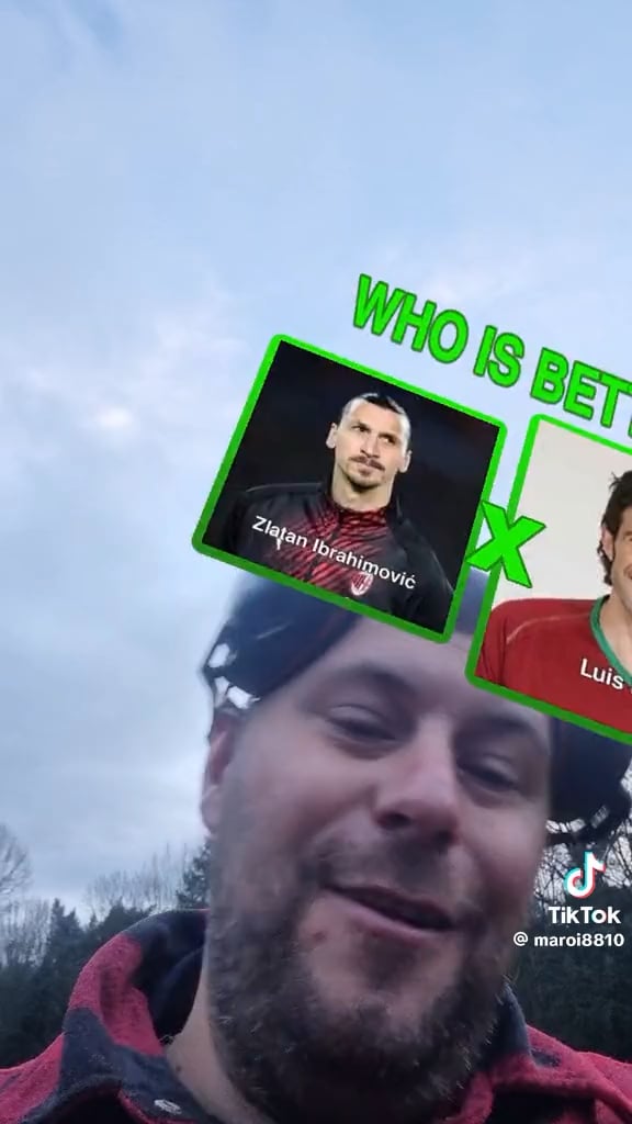 Who is better? Vinchenchus🗣️🔥🗣️🔥
