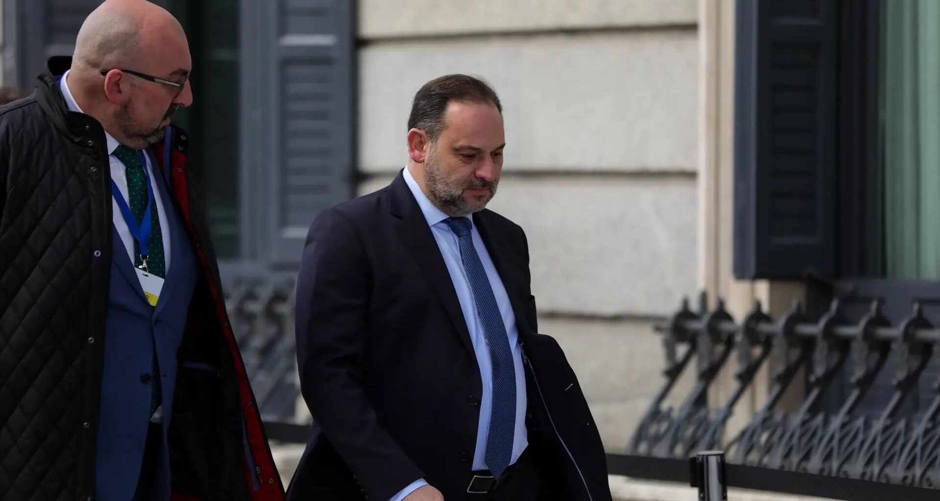 El Gobierno admite que el caso Koldo afecta a 17,8 millones de fondos europeos y Bruselas exige "arrojar luz" sobre el fraude