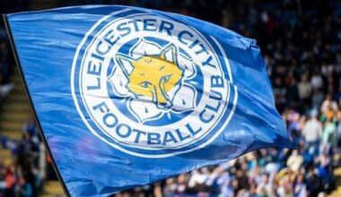 Leicester City: Premier League charges Championship club with alleged breaches of financial rules