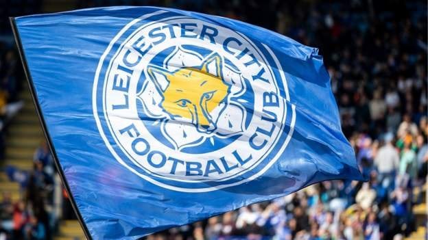Leicester City: Premier League charges Championship club with alleged breaches of financial rules