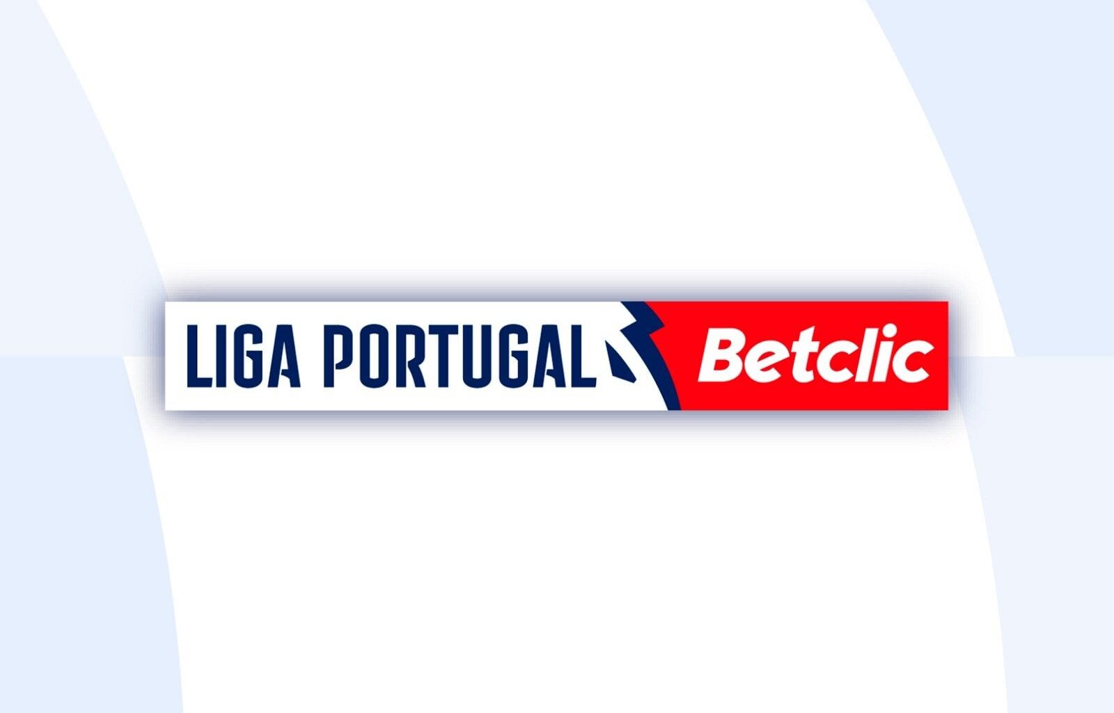 A Liga Portugal vai mudar de nome?