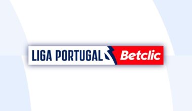 A Liga Portugal vai mudar de nome?