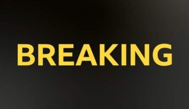 Teenager Mainoo added to England squad