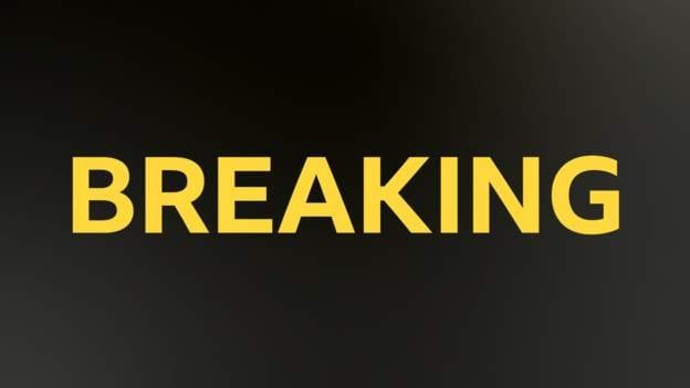 Teenager Mainoo added to England squad