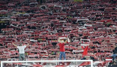 "Ost-, Ost-, Ostdeutschland" – Kommentar nach den Schmähungen gegen RB Leipzig in Köln | MDR.DE