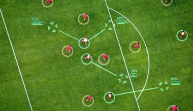 TacticAI: an AI assistant for football tactics