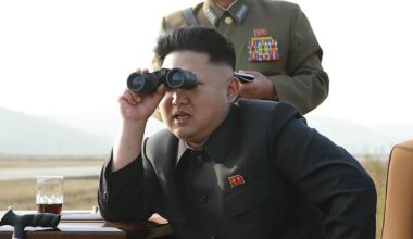 Observatorio de los observatorios públicos de España