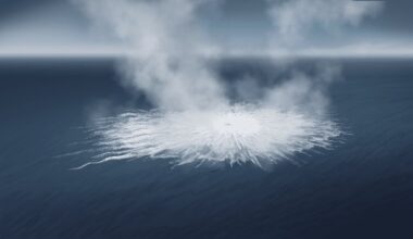 ENQUÊTE FRANCEINFO. Sabotage des gazoducs Nord Stream : l'ambassadeur d’Ukraine à Londres [Valeri Zaloujny ex chef d'état major ukrainien] soupçonné d’être impliqué dans l’explosion (il l'aurait commanditée)