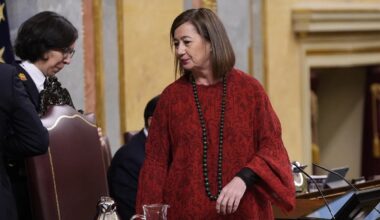 El PSOE tardó tres años en reclamar el dinero con la mercancía caducándose