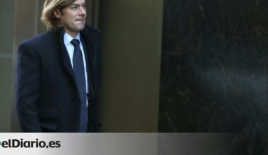La Audiencia Nacional suspende el bloqueo de Telegram y pide a la Policía un informe de la "incidencia" de esa medida
