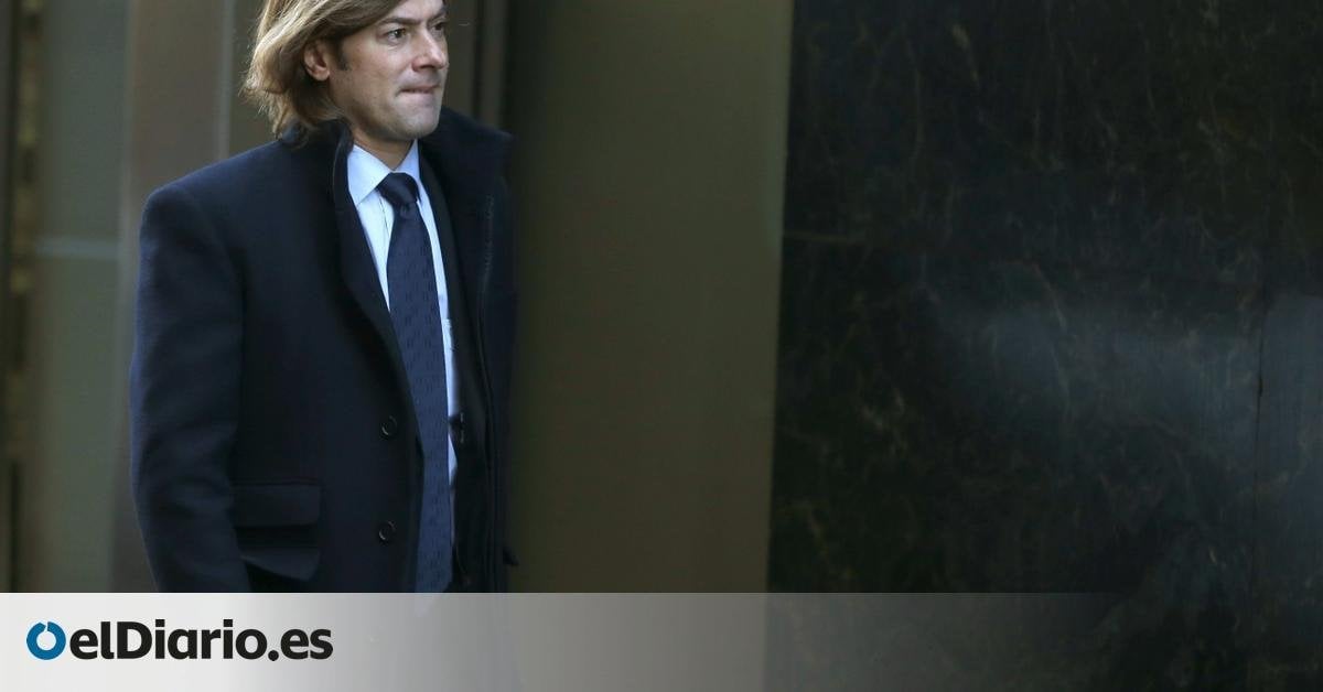 La Audiencia Nacional suspende el bloqueo de Telegram y pide a la Policía un informe de la "incidencia" de esa medida