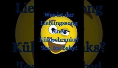 Fun! #shorts #funny #fun #funnyvideo #lustig #lustigevideos #lustigesprü...