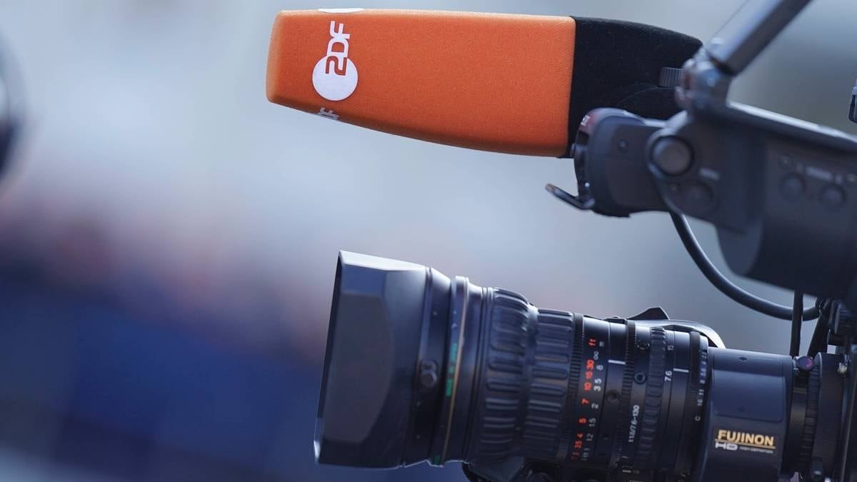 Zehn-Millionen-Marke geknackt: Top-Quote bei DFB-Sieg gegen Frankreich