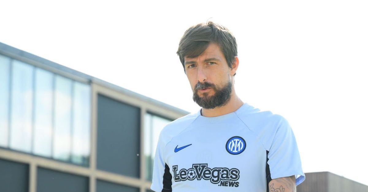 [GdS] “I'll make you black" According to Francesco Acerbi, these are the words misunderstood by Juan Jesus. This has also been told to Inter who do not want to be associated with racism.