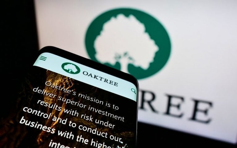 [Inter Xtra] Oaktree has large say in major decisions at #Inter now more than ever. The company has placed two members on #Inter’s Board of Directors and has been examining every decision the club makes [via @CorSport].