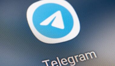 El juez Pedraz ordena bloquear Telegram de forma cautelar a raíz de una denuncia de Mediaset, Atresmedia y Movistar Plus