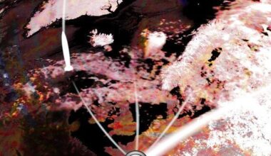 France : second exportateur mondial d'armes ! Les autorités se dérobent à leurs obligations de contrôle démocratique et de transparence. Jusqu'à quand ? – Observatoire des armements