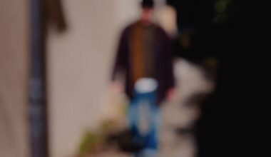 Le tabou du viol des hommes par des femmes : « Je ne savais pas comment lui dire que je ne voulais pas coucher avec elle »