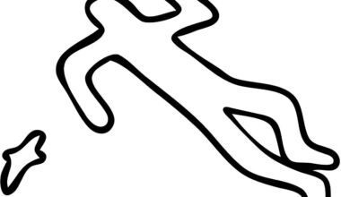 "Tu ne tueras point", ce film qui promeut l'auticide - La neurodiversité France