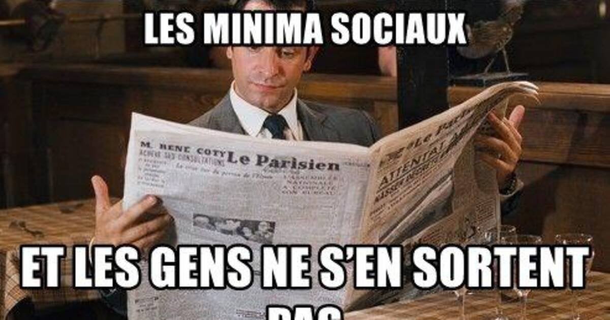 Comment Emmanuel Macron est devenu OSS 117