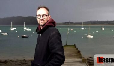 Bretagne : À cause des résidences secondaires, « les difficultés à se loger deviennent une bombe sociale »