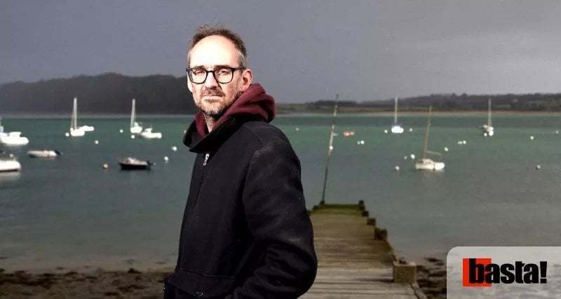 Bretagne : À cause des résidences secondaires, « les difficultés à se loger deviennent une bombe sociale »