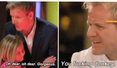 People when Jude gets angry at refs vs when Vini does it