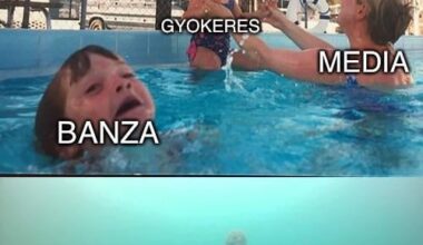 Curioso como Vizela e Chaves que muito provavelmente vão descer conseguem ter cada 1 jogador no top 5 melhores marcadores