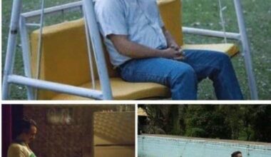 Me on Sundays without Eredivisie football.