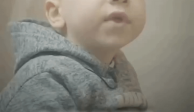 Un enfant témoigne du meurtre de ses parents, exécutés devant lui par les terroristes de Tsahal