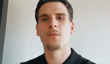 Eintracht Frankfurt verlängert mit Igor Matanovic bis 2029