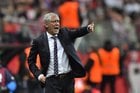 Apesar de só ter cumprido 5 jogos como Selecionador da Polónia, Fernando Santos recebeu um prémio de 180 mil euros pela qualificação dos polacos para o Europeu