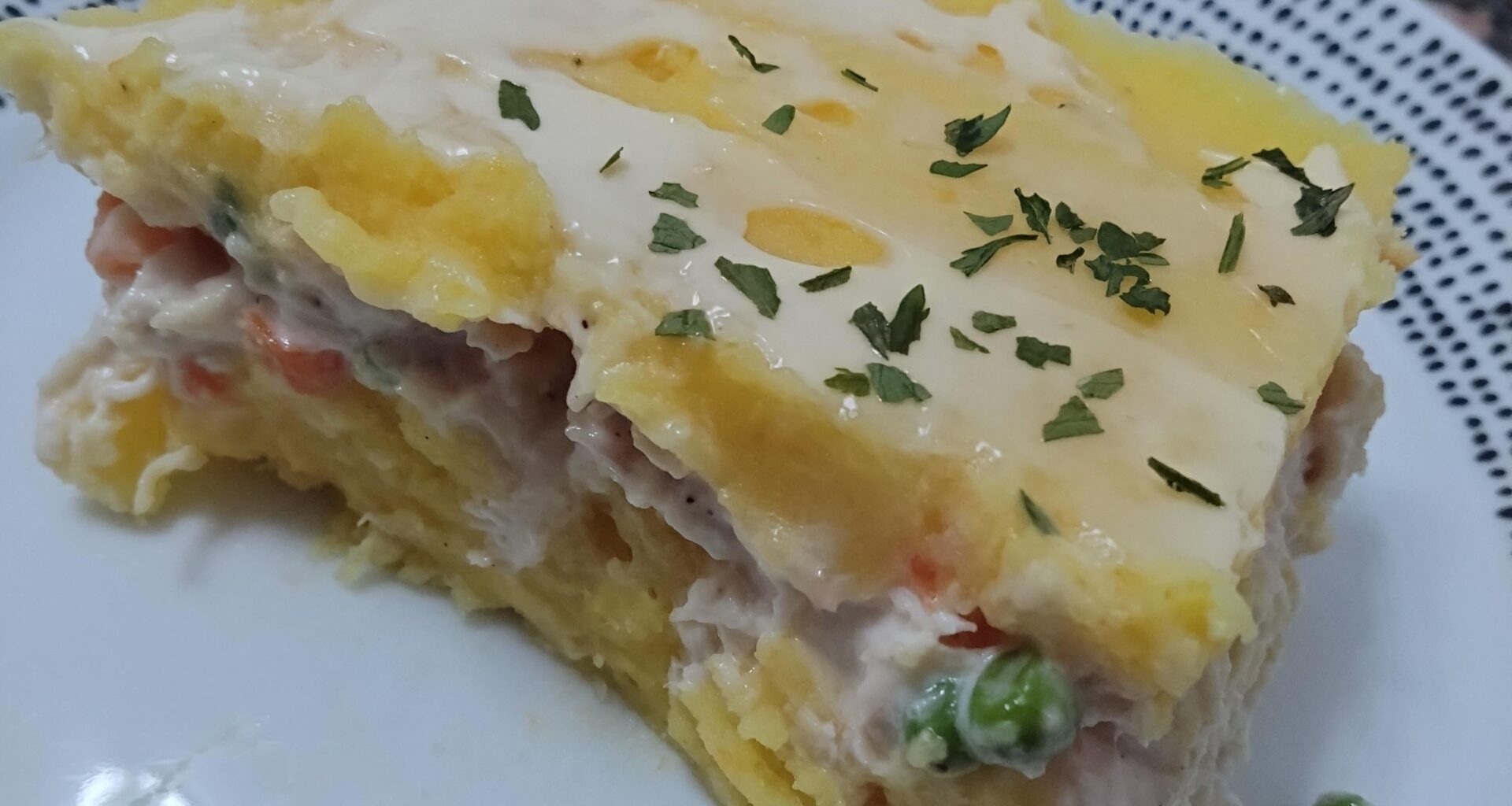 Causa Limeña