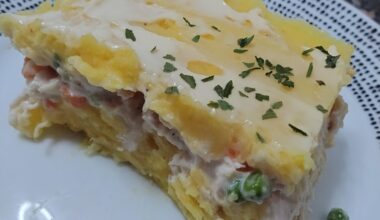 Causa Limeña