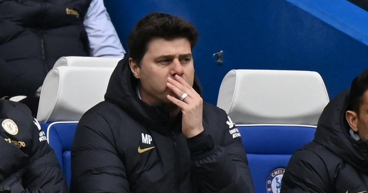 Chelsea told to sell three players for £110m to avoid FFP punishment (adviser view)