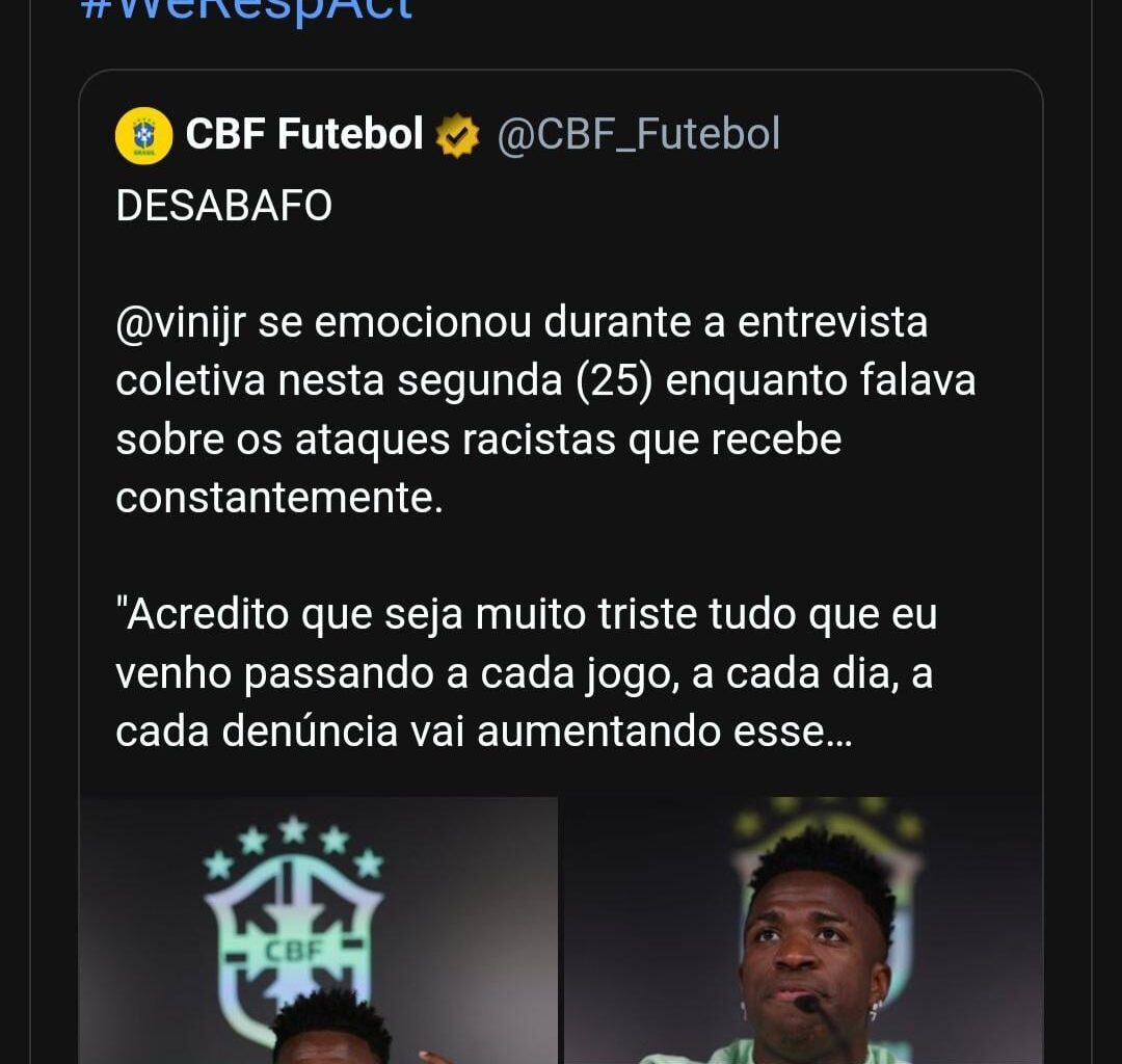 Milan and Cadiz in showing support to VINI