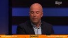 [Ziggo Sport Voetbal] arne Slot about imitating the champions and two trainers with the same vision but one with with a larger budget