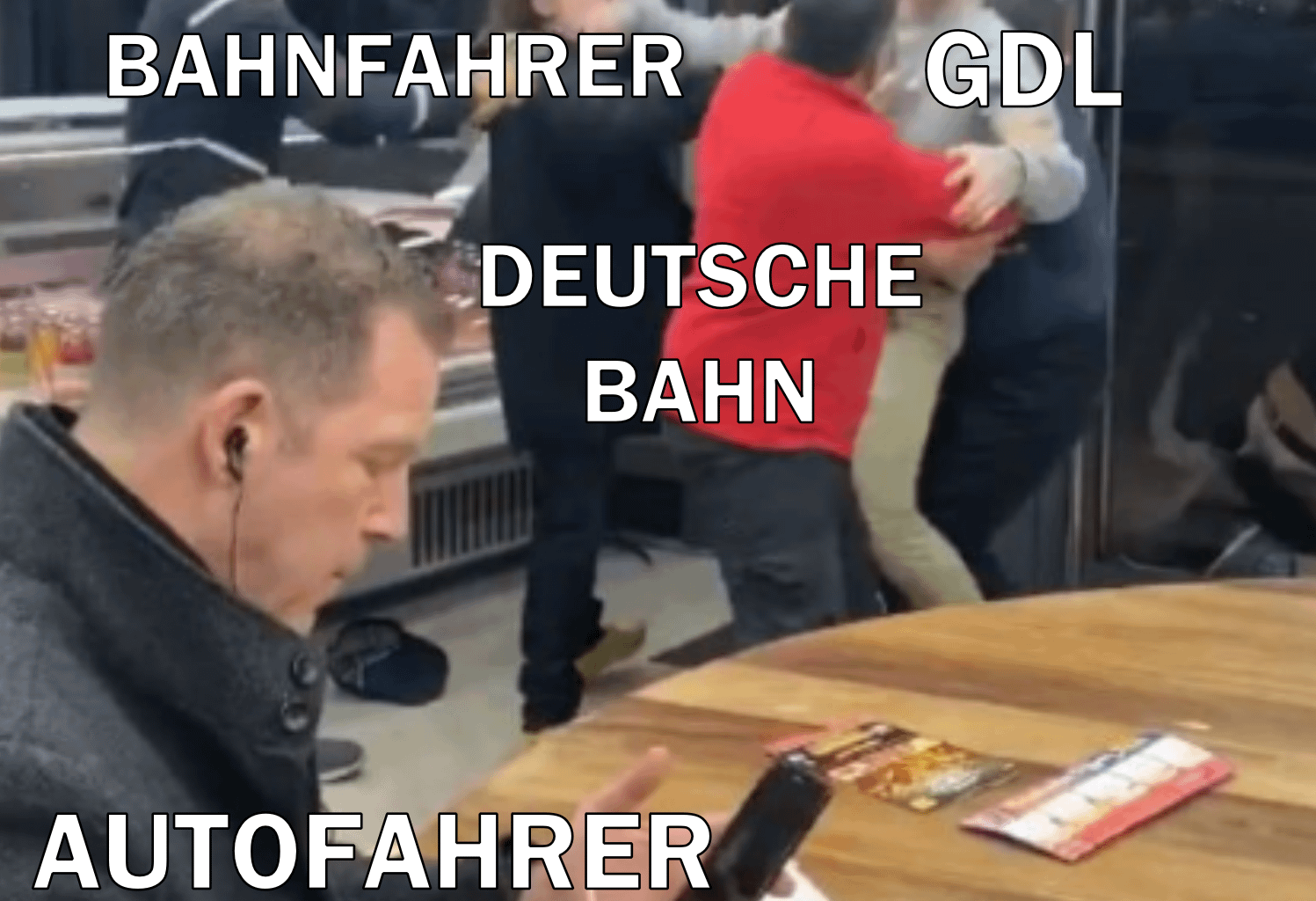 ich_iel