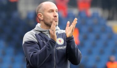 [2. Bundesliga] Eintracht Braunschweig überrascht in Paderborn