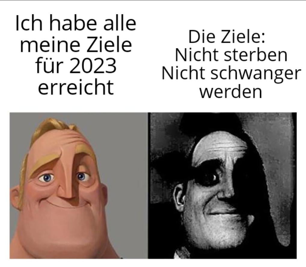 ich☠️iel