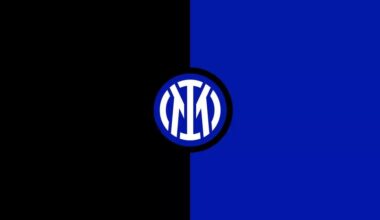 Official statement from FC Internazionale Milano
