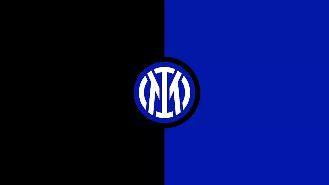 Official statement from FC Internazionale Milano