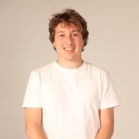 [Matteo Moretto] There has been no type of contact between Inter and Genoa for Albert Gudmundsson. Juventus, Roma and Premier League clubs are attentive to the Icelandic’s situation but no concrete talks yet. Genoa’s valuation is €25-€30M. Genoa is open to accept counterparts in a possible deal.