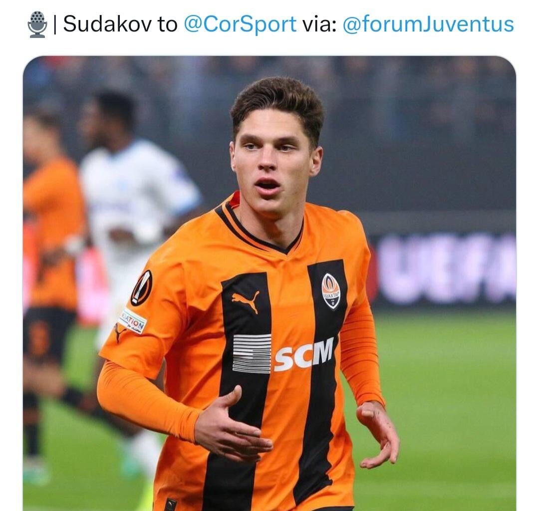 Dude would rather stay in an active war zone than play for Allegriball