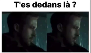 Dommage émotionnel